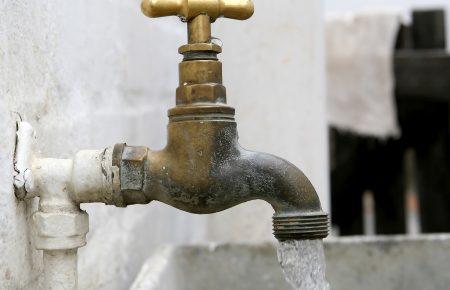 На окупованій Луганщині гострий дефіцит питної води — МінТОТ
