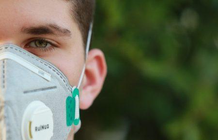 В Чехии около 90% новых случаев COVID-19 приходятся на штамм «Дельта»