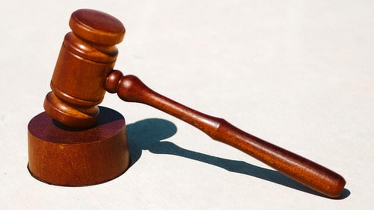 Можемо сподіватись на повторення успіху, як це було з відбором суддів до Антикорупційного суду, — Галина Чижик про запуск роботи ВККС