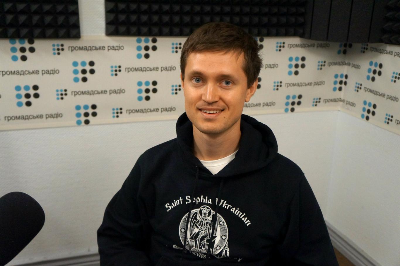 Росія переймає досвід комуністичного Китаю у ставленні до корінних народів — історик Павло Подобєд