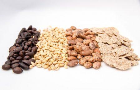 Суперфуд — це маркетинговий термін, а не науковий — Катерина Мацюпа