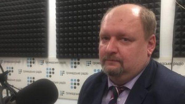 «Геть від Москви?» Про що свідчать результати парламентських виборів у Молдові?