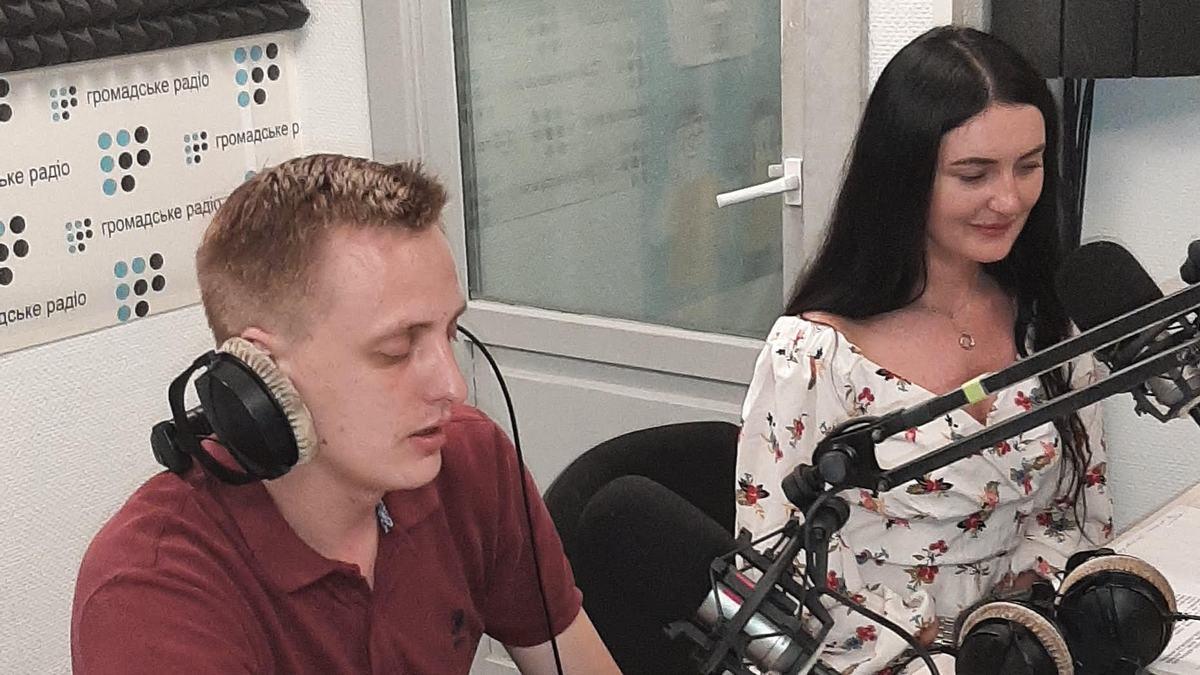 Торгівля журналістськими посвідченнями небезпечна для вашого життя — розслідування «Стоп корупції»