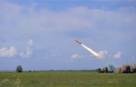 Рада ліквідувала держконцерн «Укроборонпром»