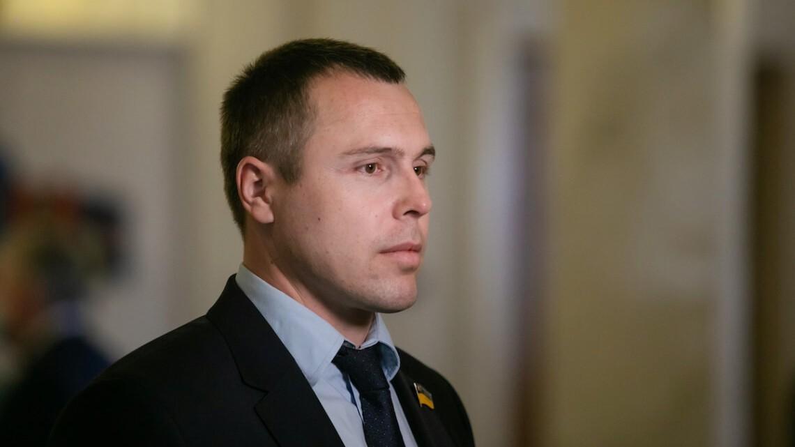 Цей процес політизований — Роман Костенко про засідання ТСК у справі «вагнерівців»