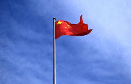 Скандальні заяви китайського посла: в МЗС КНР запевнили, що визнають суверенітет «радянських» країн