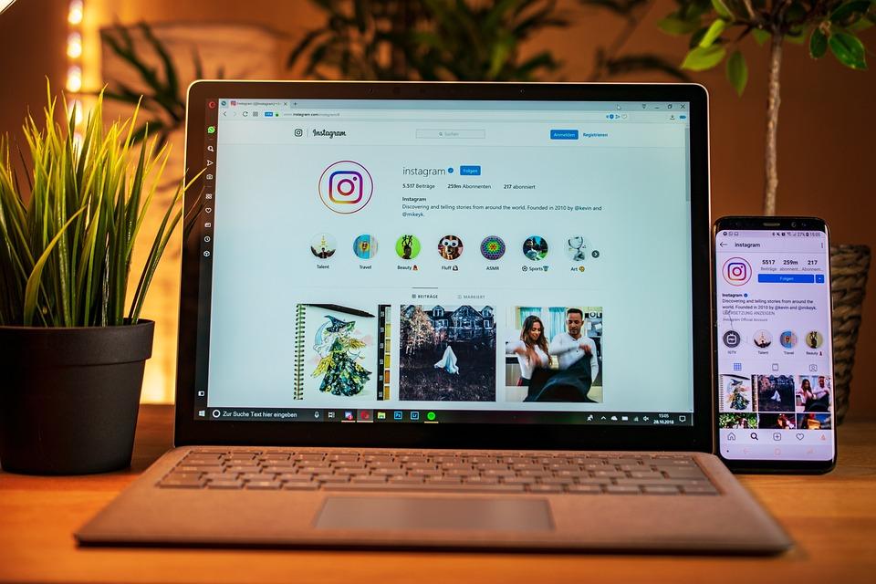 Instagram закриє сторінки дітей до 16 років за замовчуванням