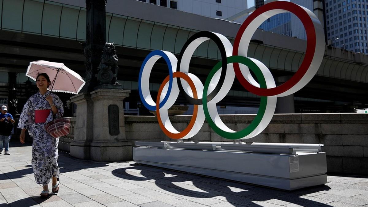 70% японців виступають проти проведення Олімпійських ігор — журналіст