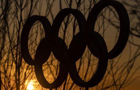 Олімпійські ігри-2020: Збірну Австралії з легкої атлетики відправили на карантин