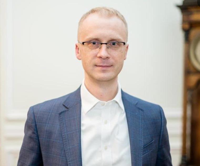 МЗС домовилося з Air Astana про безкоштовне перебронювання квитків