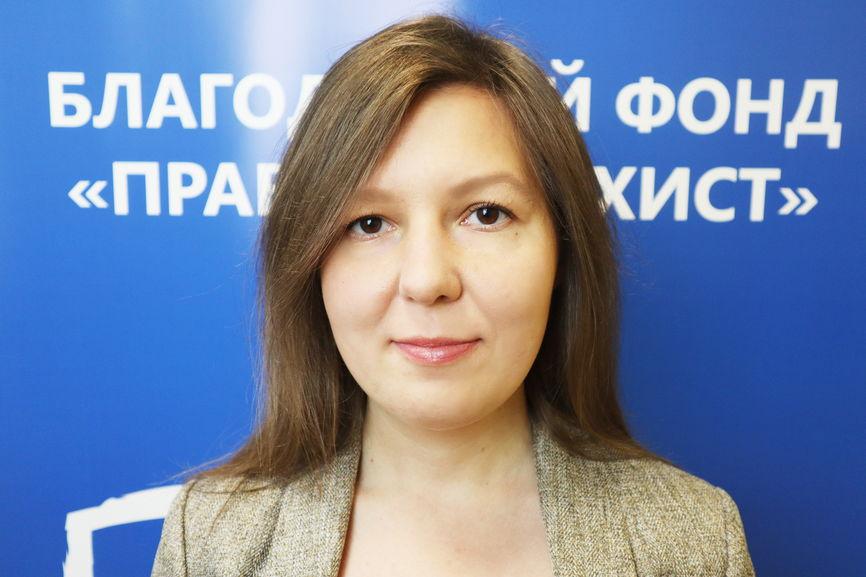 Статус особи без громадянства: як його отримати та кому можуть відмовити?