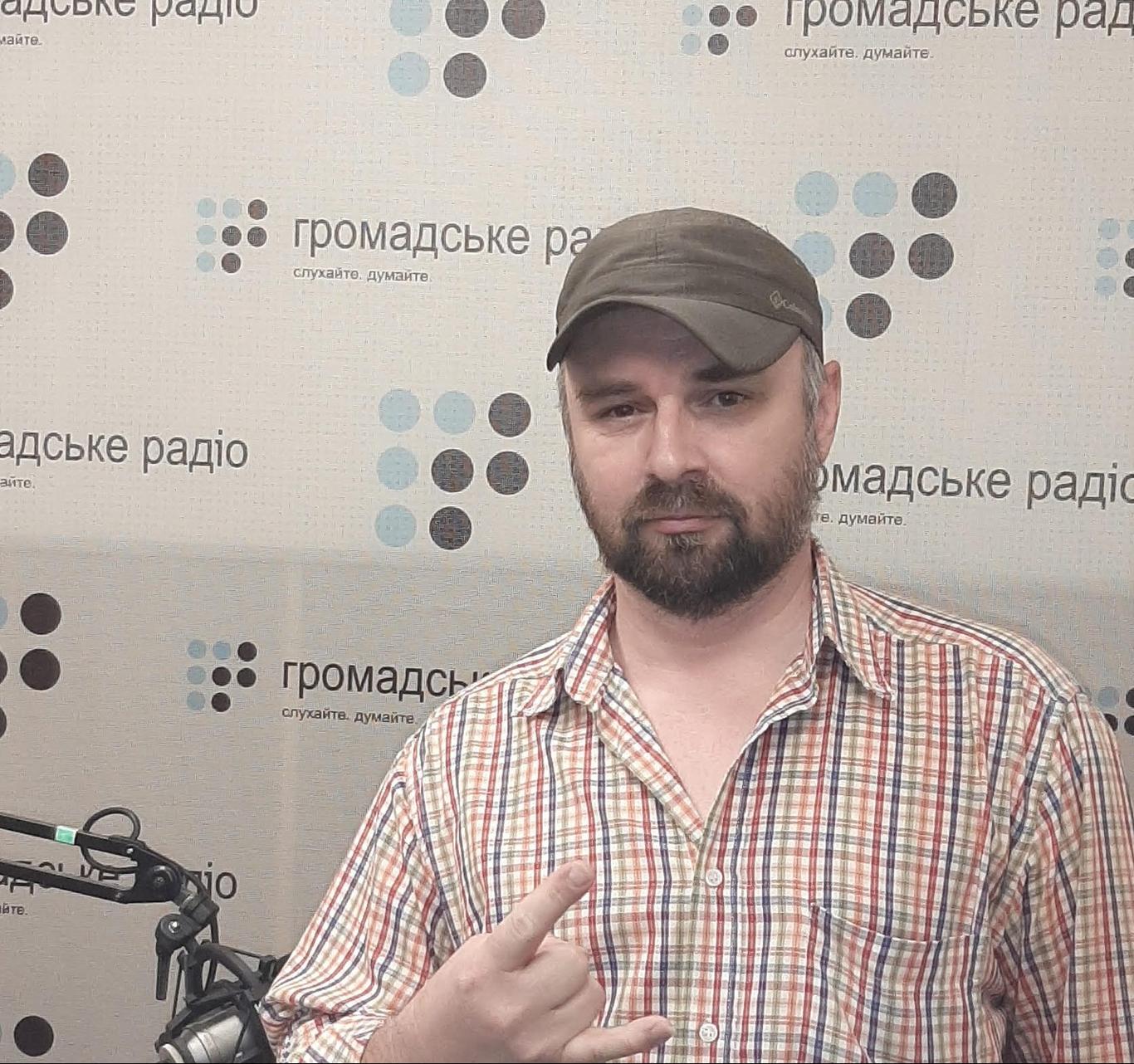 «Тарас Бульба»: фестиваль, рок-опера, а також ще один «Перший сніг»