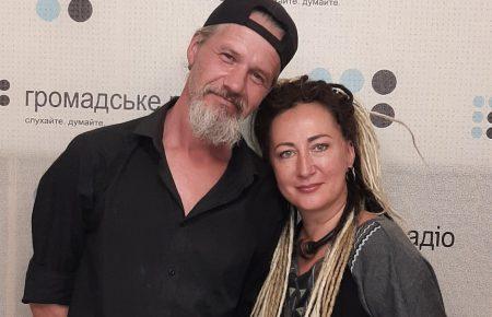 Нова доба гурту «UNAVA» і справжні почуття в музиці