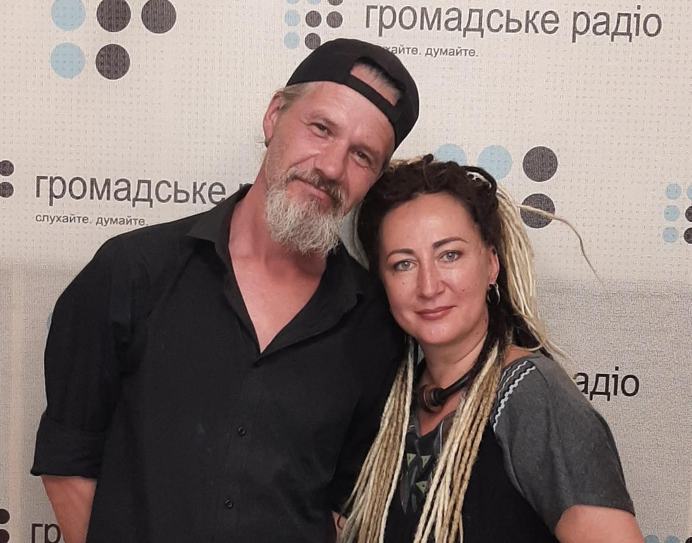 Нова доба гурту «UNAVA» і справжні почуття в музиці