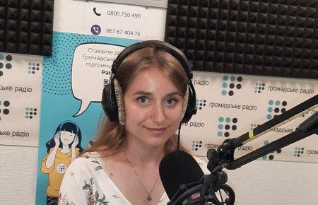 Рокові суперечності поколінь? Авжеж, ні — пора року не минає