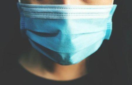 На Львівщині виявили 3 випадки штаму «Дельта»