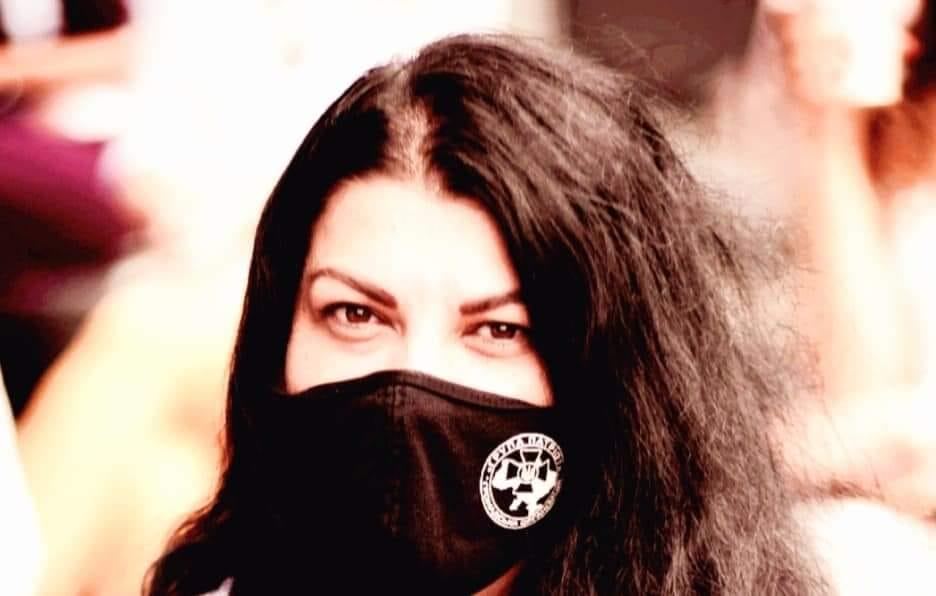 «Навряд тіла передадуть Україні, бо на них можуть виявити сліди насильницької смерті» — Різаєва про смерть трьох засуджених у «ДНР»