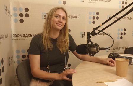 До 30-річчя Незалежності ми представимо фільми, які про Україну зняли іноземці — засновниця Kharkiv MeetDocs