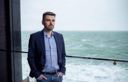 «Плюшки» не працюють, працює примусова вакцинація — Ковтонюк