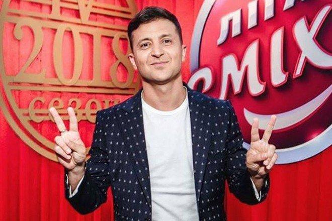 Зеленскому надо осознать, что встреча с Байденом — это не «соревнования капитанов» в КВН — Магда