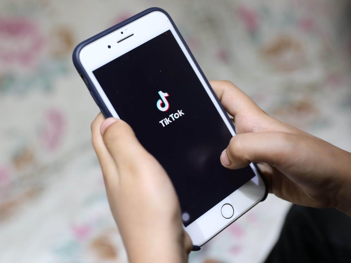 TikTok обійшов Facebook за популярністю — звіт Nikkei Asia