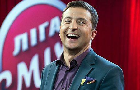 Зеленський працюватиме на електорат для другого терміну: політолог про новий політичний сезон