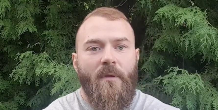 Може становити загрозу нацбезпеці: СБУ про заборону в'їзду заступнику загиблого Шишова