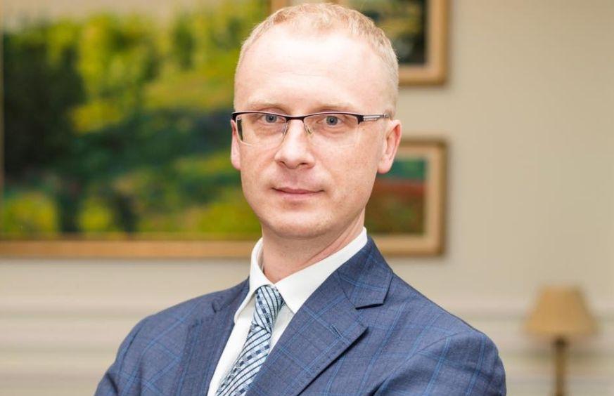 «Формується список, хто має бажання повернутися» — в Афганістані перебувають близько 50 українців