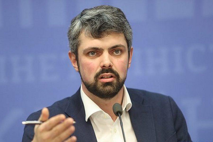 Нерозуміння важливості різноманіття — головна проблема Росії — голова УІНП