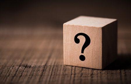 Как получить ответ на любой вопрос? Ричард Фейнман и техника «5 почему»