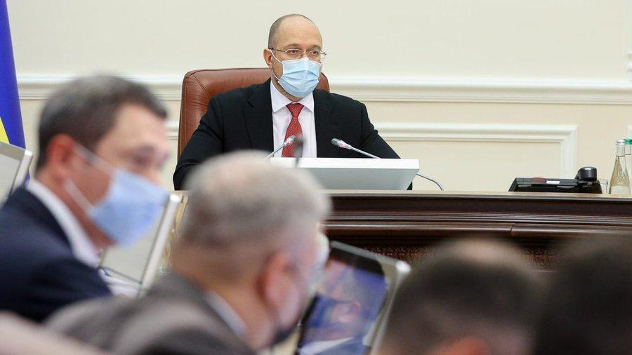 Греція передасть Україні 100 тисяч доз вакцини AstraZeneca