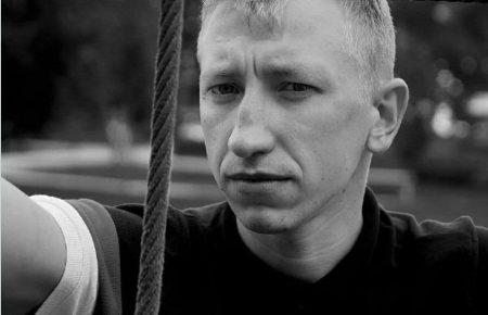 Смерть білоруса Шишова прокуратура розслідує як умисне вбивство