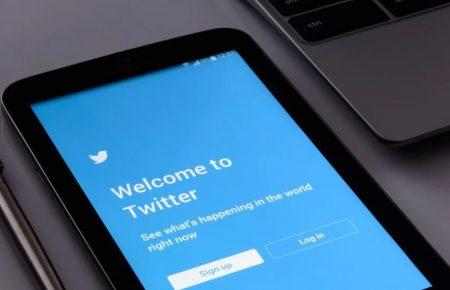 Twitter зобов’язав усіх працівників вакцинуватися від COVID-19