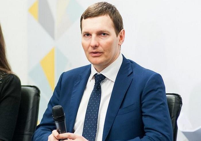 У «Борисполі» приземлився третій літак із Афганістану: евакуювали 41 українця та українку