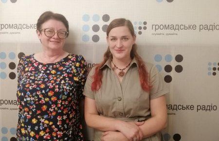 Поповнення бібліотечних фондів: як обирали книжки, які закупить УІК у 2021 році?