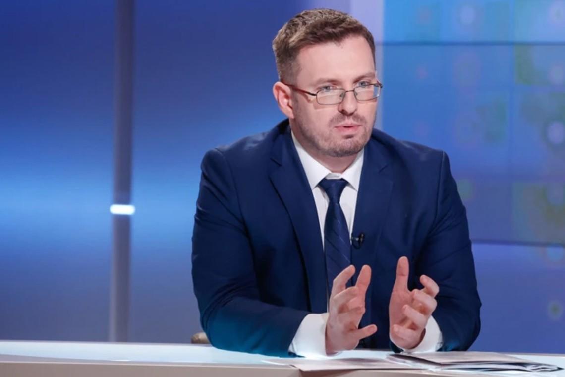 Пандемия COVID-19 может продолжаться еще от 2 до 5 лет — Кузин