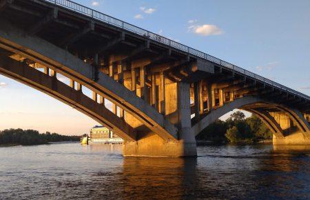 Хорєв: У головних водних басейнах України виявили залишки препаратів, які застосовують при COVID-19