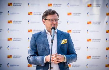 Підготовка візиту Зеленського: Кулеба і Єрмак прибули до США