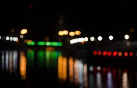 У Литві видаватимуть мігрантам гроші, щоб ті покинули країну