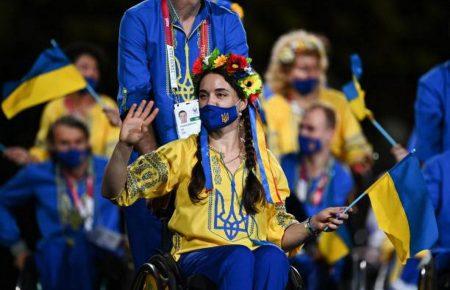 У яких умовах живуть українські паралімпійці в Токіо, хто їх супроводжує та як вони готувалися до змагань?