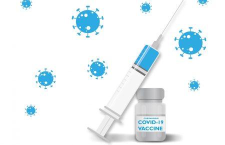 Польша продаст Украине 1,2 миллиона вакцин AstraZeneca