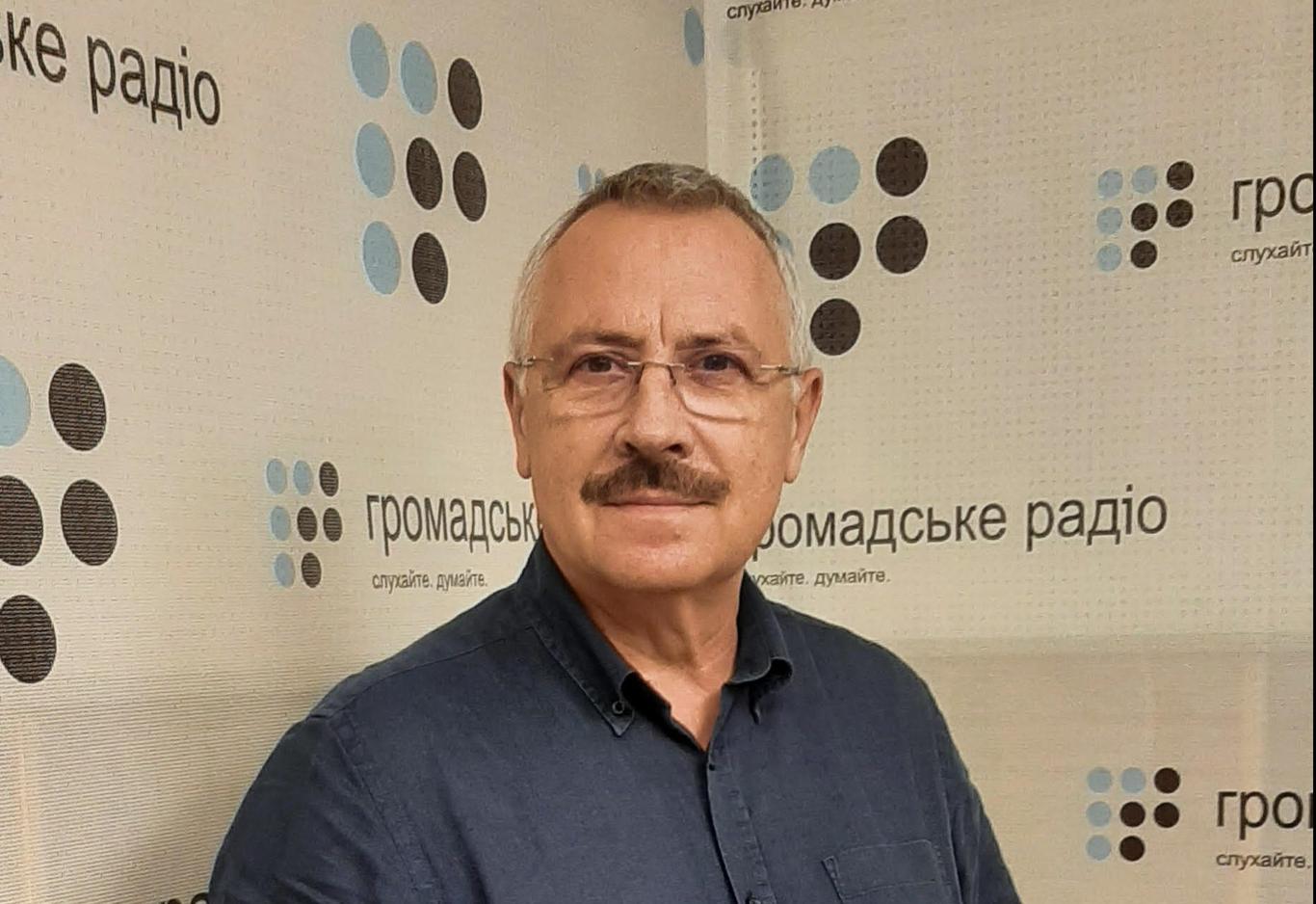 Міфи про «Конституцію» Пилипа Орлика: несподівані висновки дослідження Сергія Головатого