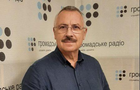 Мифы о «Конституции» Филиппа Орлика: неожиданные выводы исследования Сергея Головатого