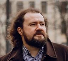 Юліан Чаплінський