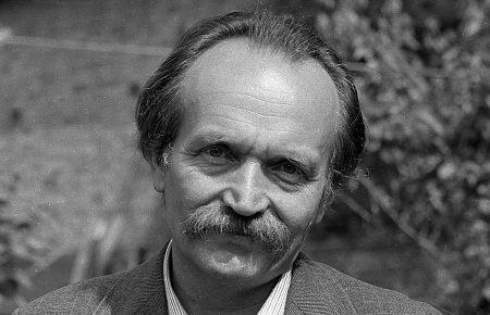 Чорновіл не загинув у ДТП, його вбили кастетом —  ексзаступник генпрокурора Голомша