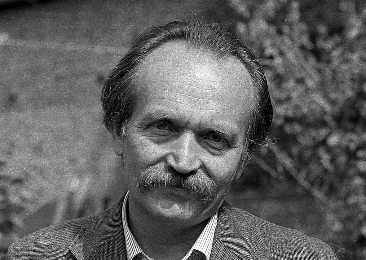 Чорновіл не загинув у ДТП, його вбили кастетом — ексзаступник генпрокурора Голомша