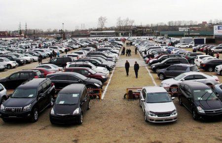 Які авто найчастіше викрадають і як вберегтися від угону?