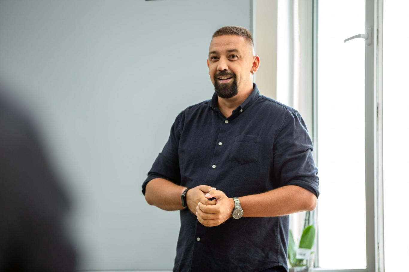 Почему сахар и масло такие дорогие? Объясняет экономист