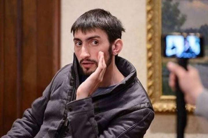 Викрадення Іваненка: суддя закрив справу «Топаза»