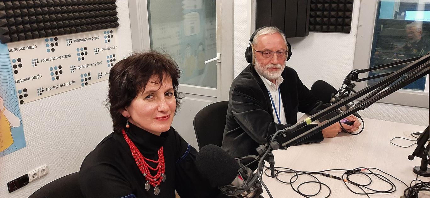 Бабин Яр: 80 років трагічної пам'яті, але багатьох відповідей досі немає